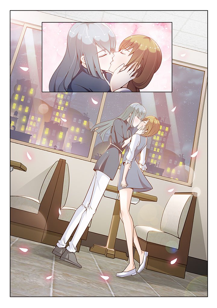 第97章：