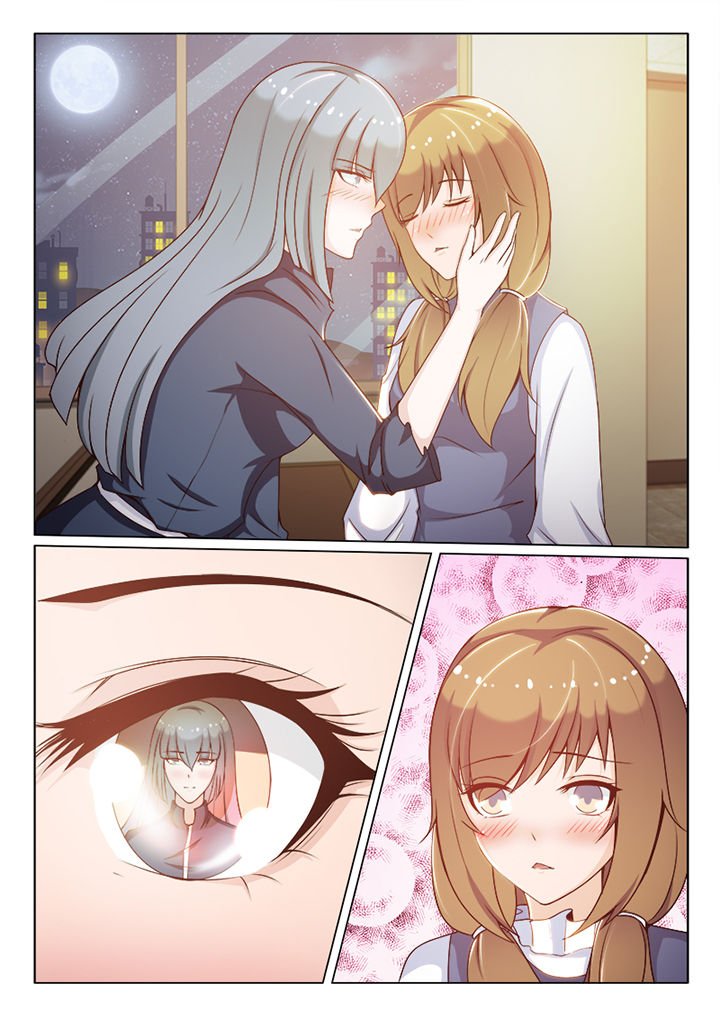 第97章：