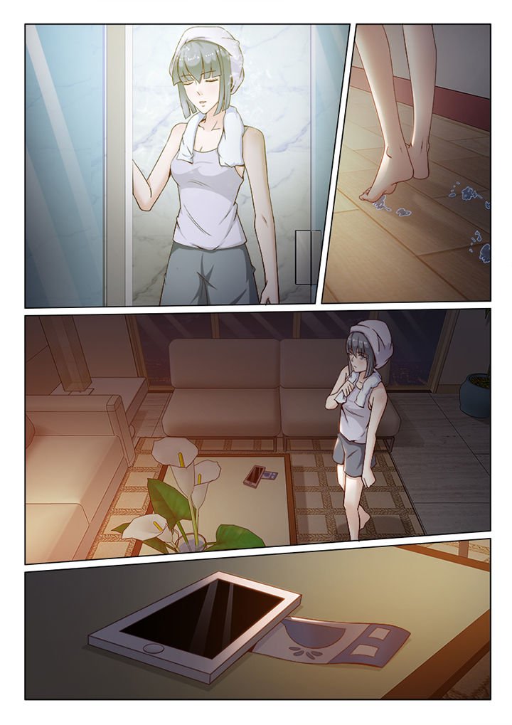 第98章：
