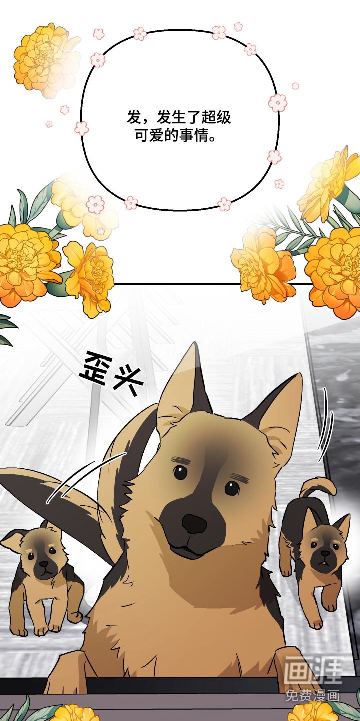 第101章：【第二季】警察