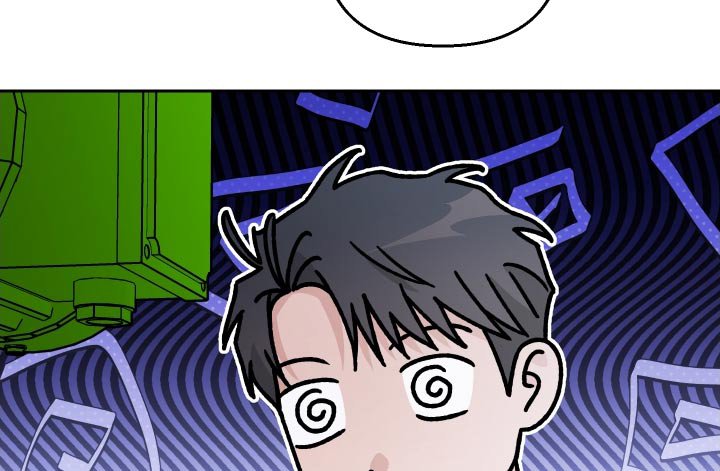 第106章：【第二季】认识的人