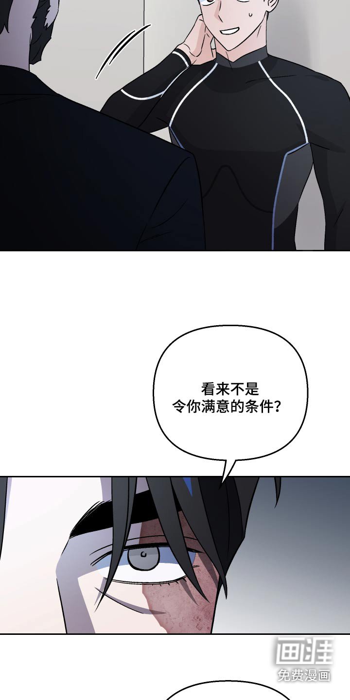 第108章：【第二季】海狸