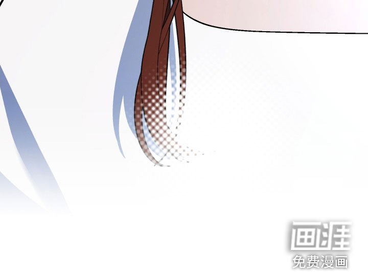 第112章：【第二季】安妮是好人