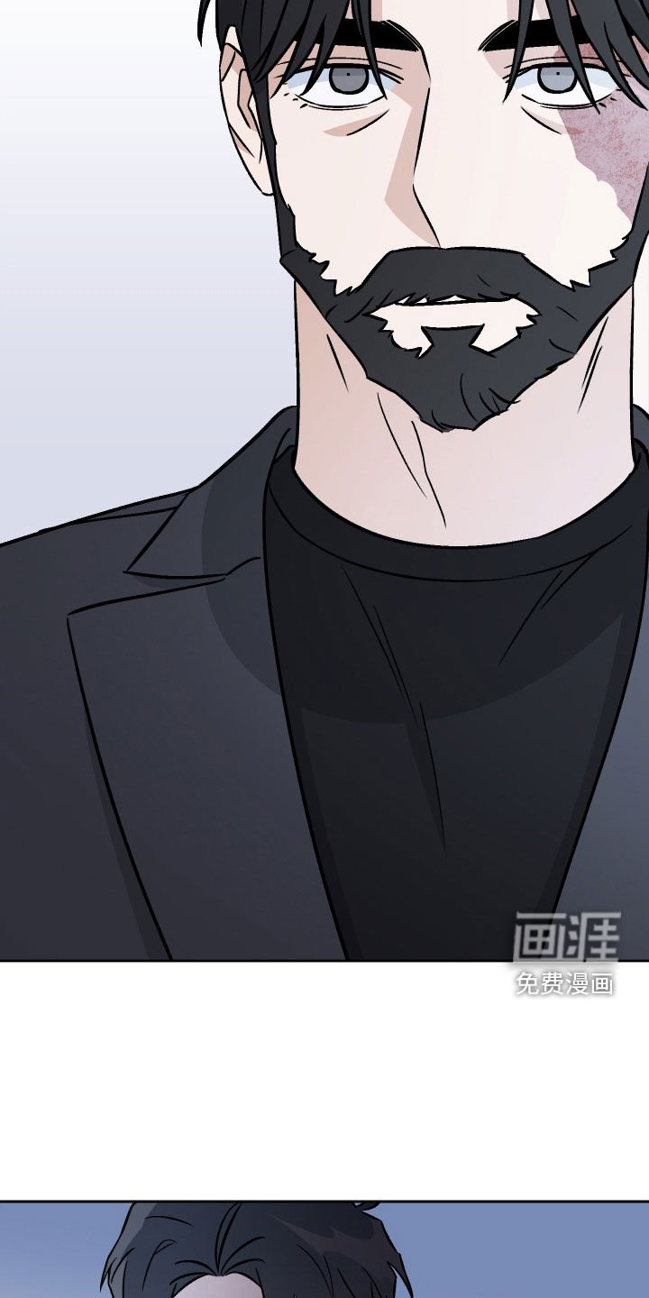 第116章：【第二季】秘密武器