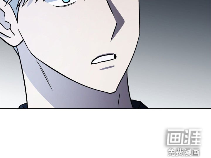 第125章：【第二季】做回朋友