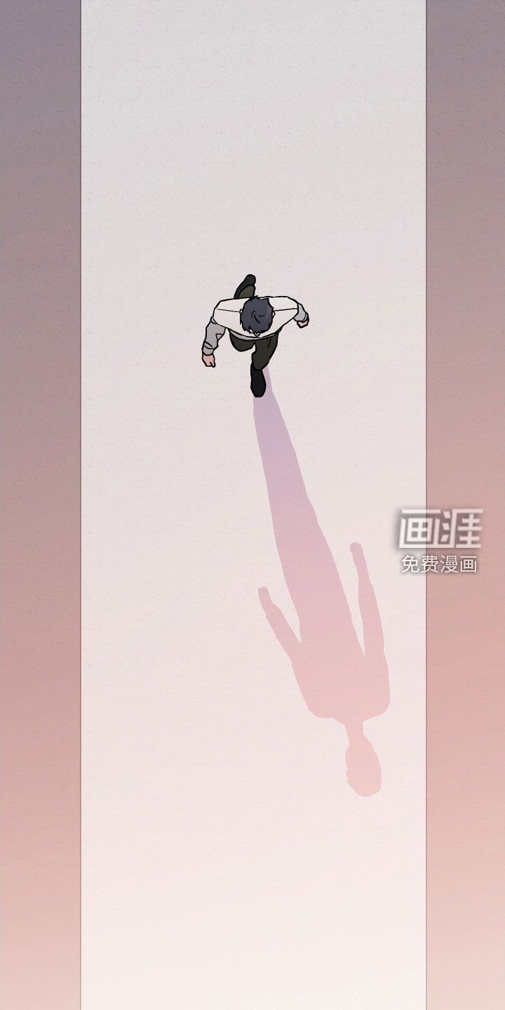 第126章：【第二季】发射