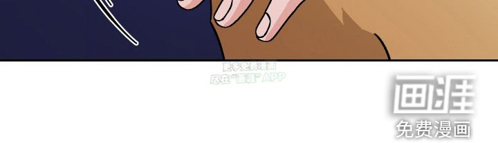 第132章：【第二季】无力的等待