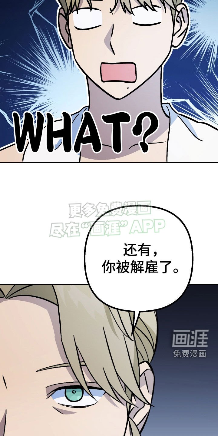 第135章：【第二季】长得像的人