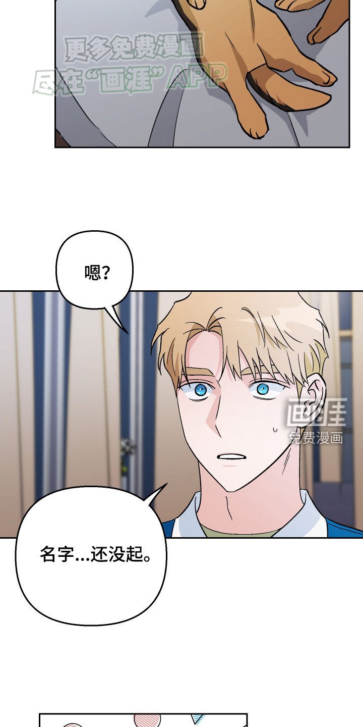 第136章：【第二季】猛犬