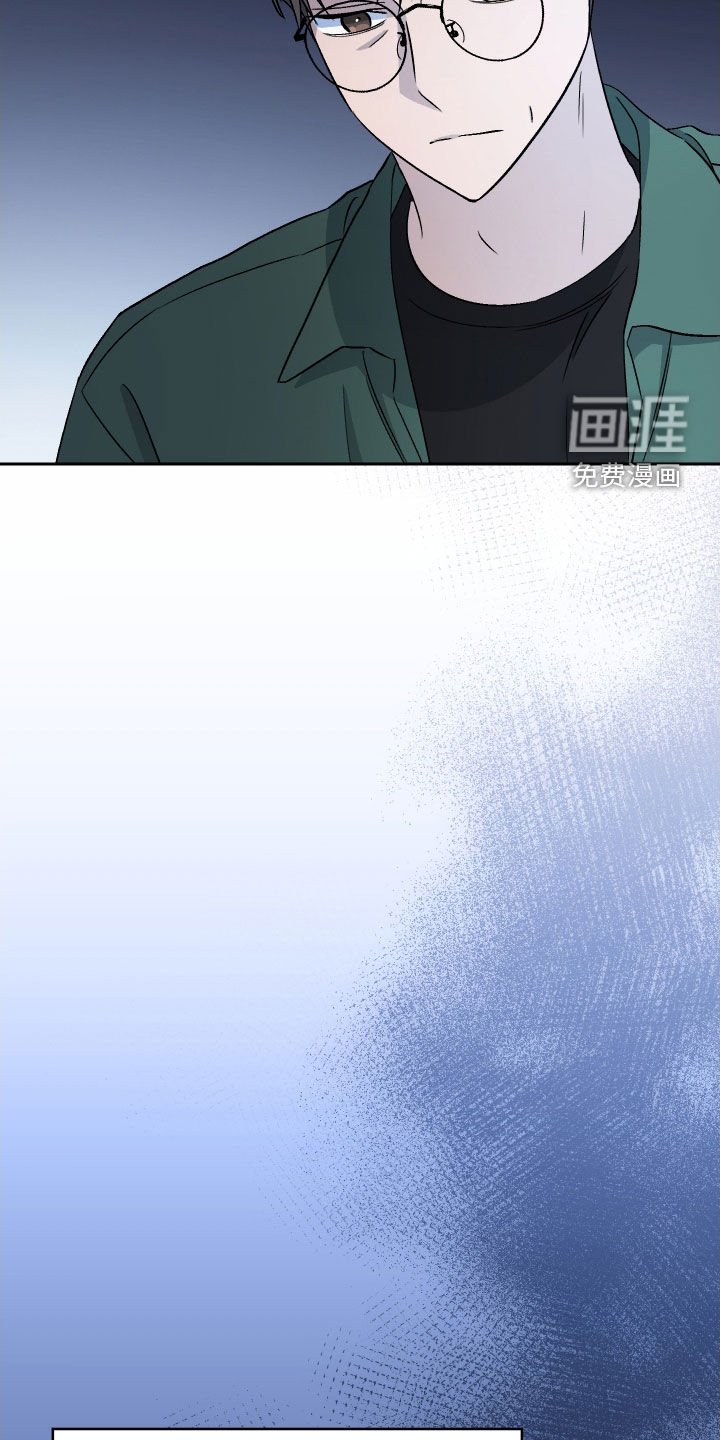 第148章：【第三季】动物疗法