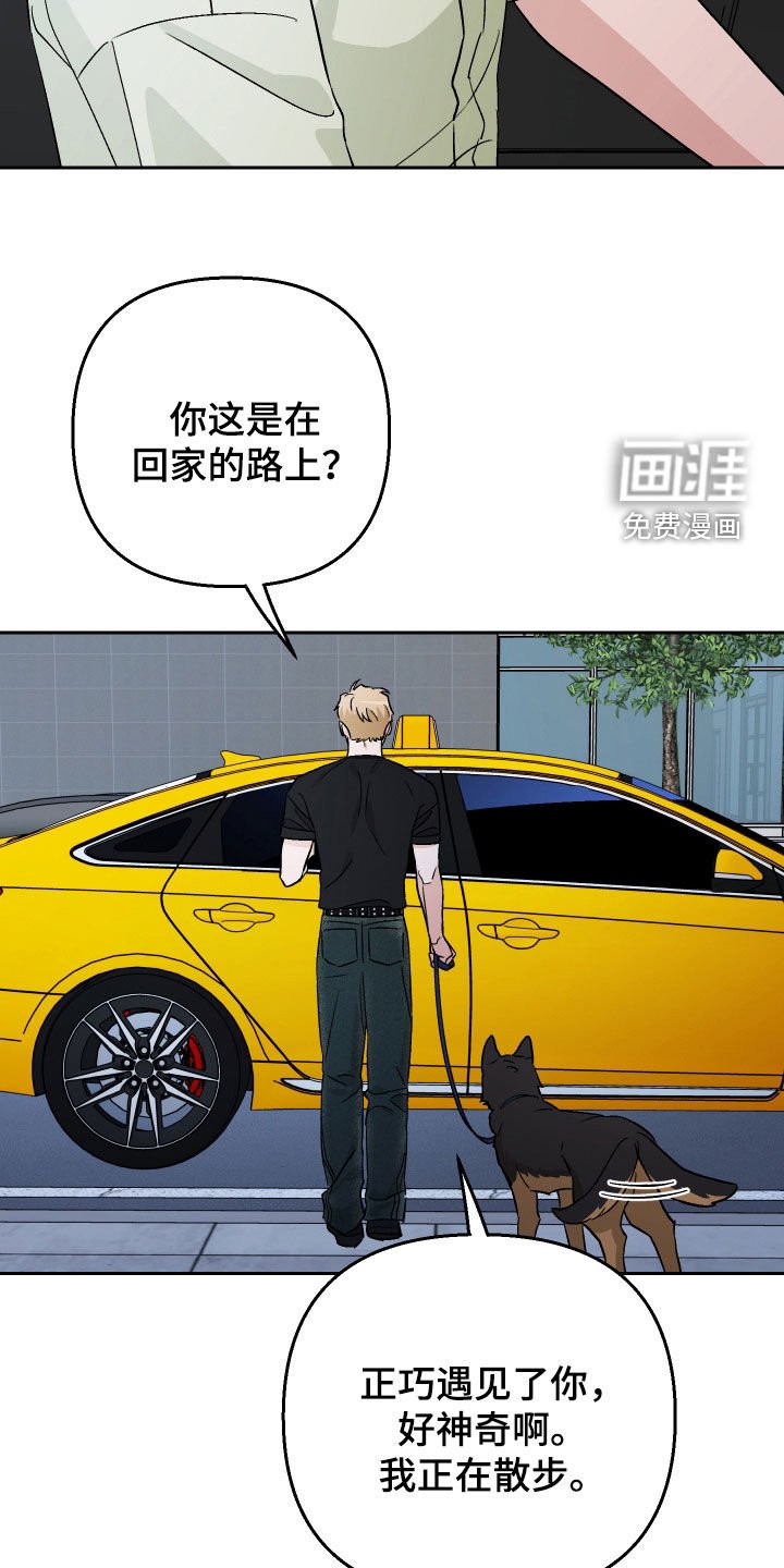 第155章：【第三季】反击