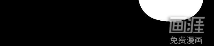 第158章：【第三季】账簿
