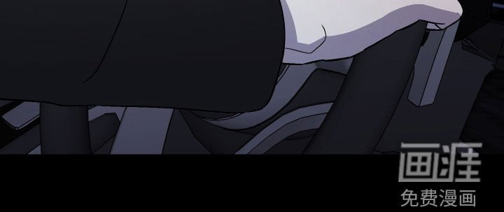 第158章：【第三季】账簿