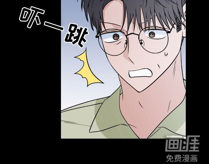 第159章：【第三季】恳求原谅