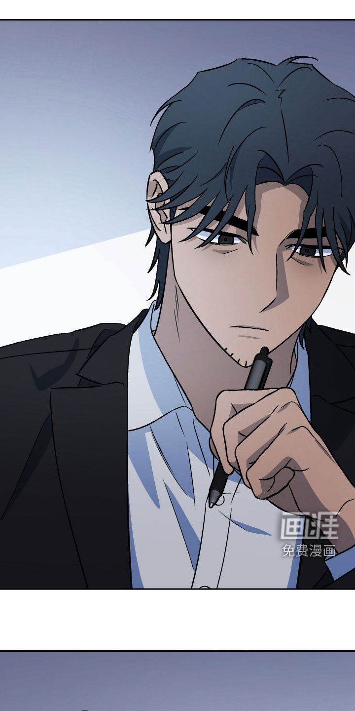 第160章：【第三季】面试