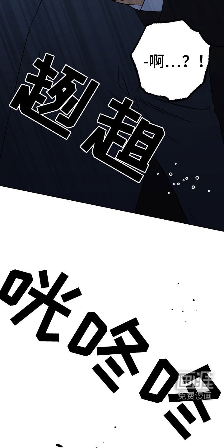 第162章：【第三季】疯狂表白