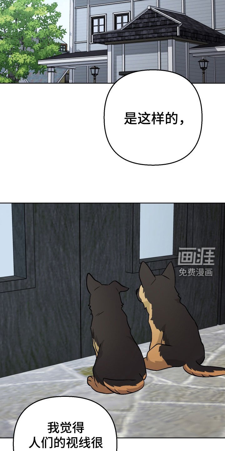 第166章：【第三季】签名会