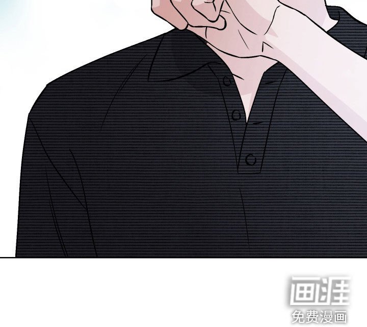 第167章：【第三季】目前还不是