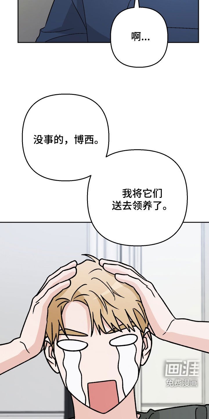 第176章：【第三季】养狗