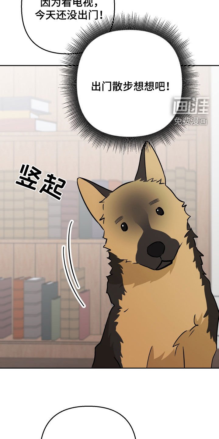 第177章：【第三季】毫无头绪