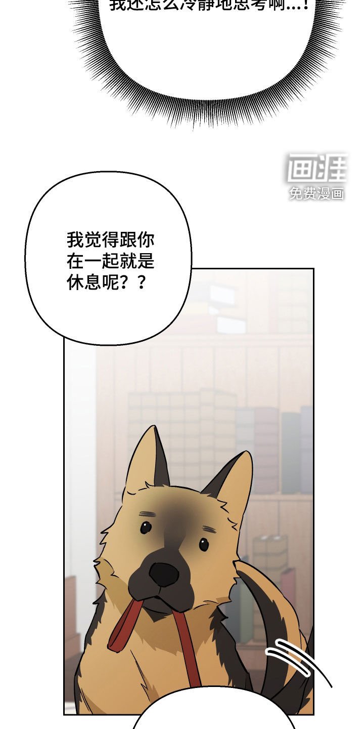 第177章：【第三季】毫无头绪