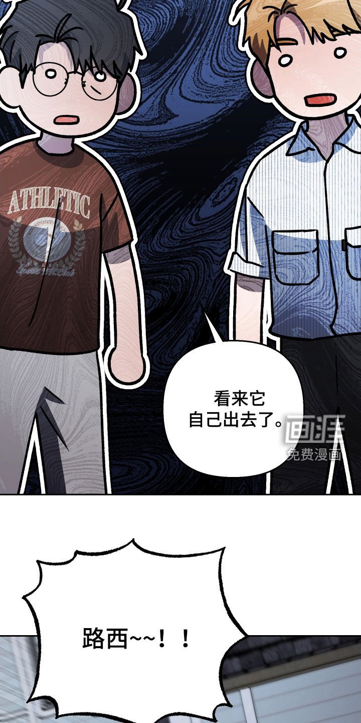 第178章：【第三季】掉坑里