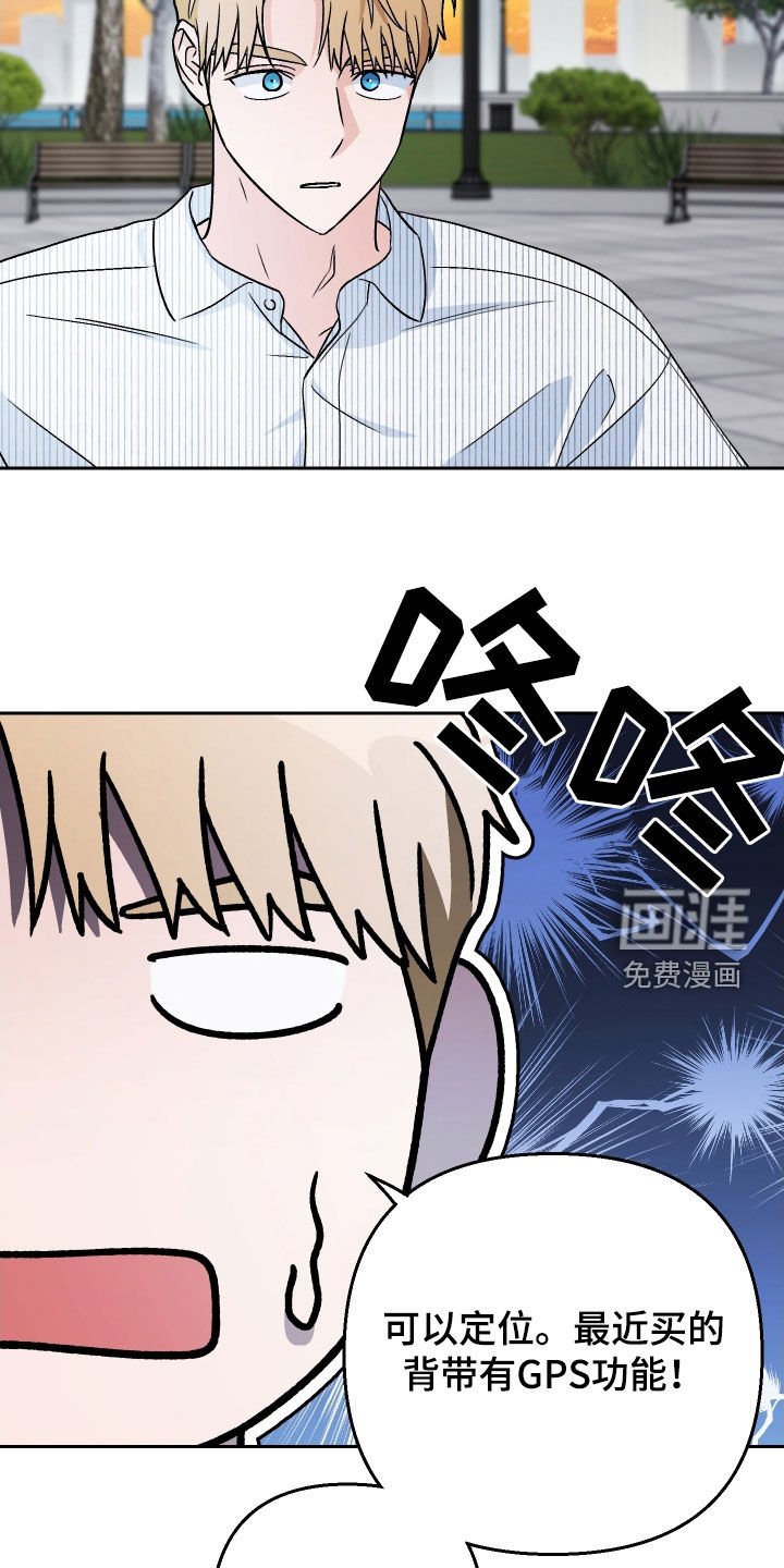 第178章：【第三季】掉坑里