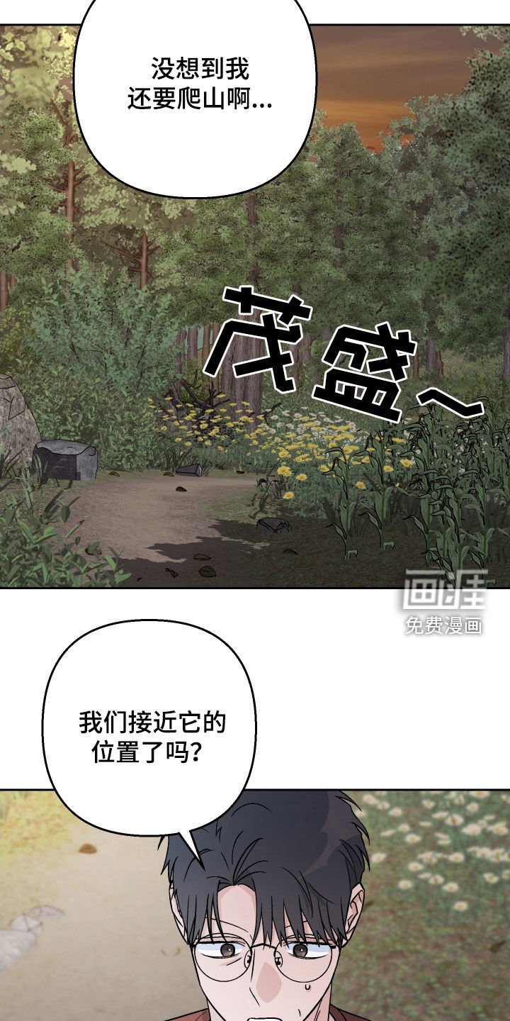 第178章：【第三季】掉坑里
