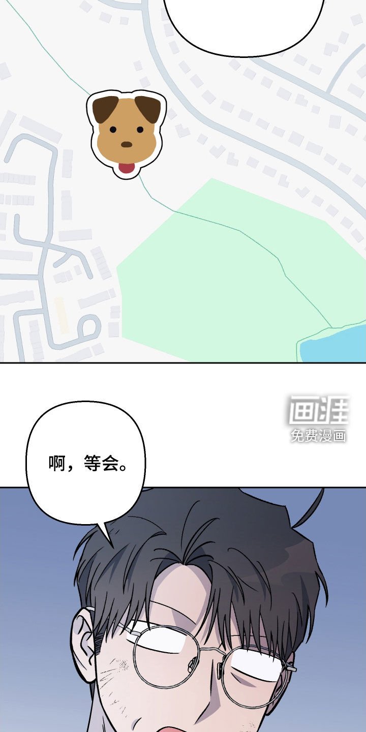 第178章：【第三季】掉坑里