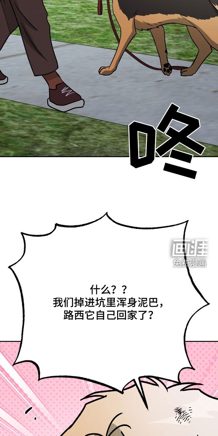 第178章：【第三季】掉坑里