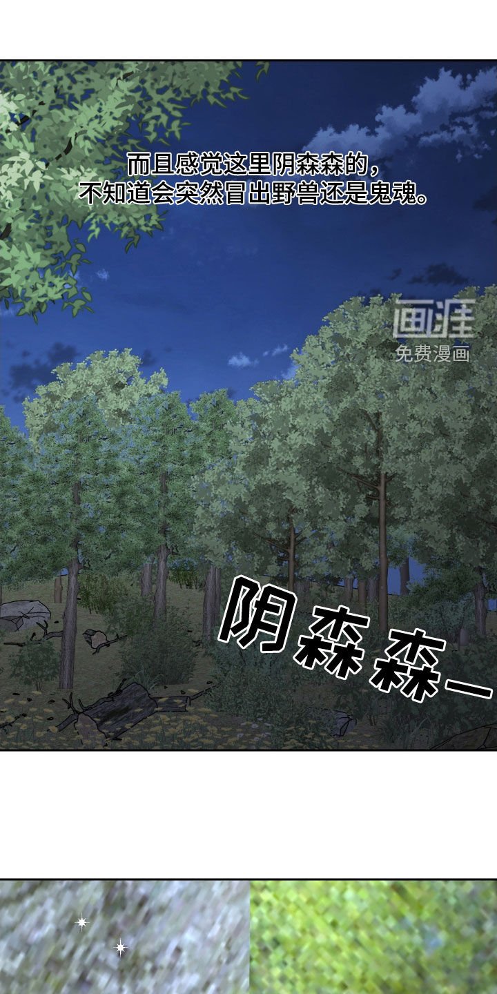 第179章：【第三季完结】幸福