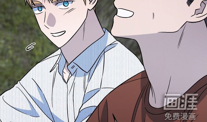 第179章：【第三季完结】幸福