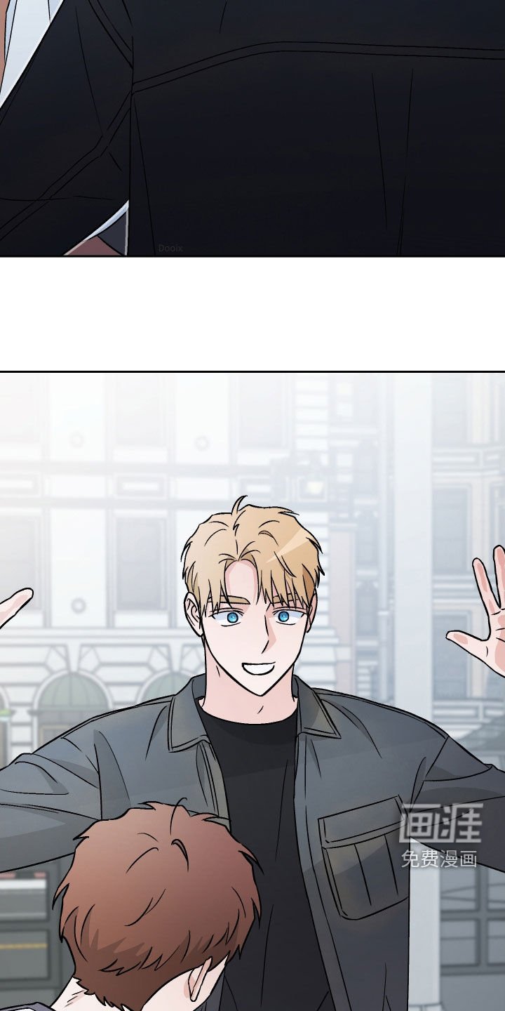 第179章：【第三季完结】幸福