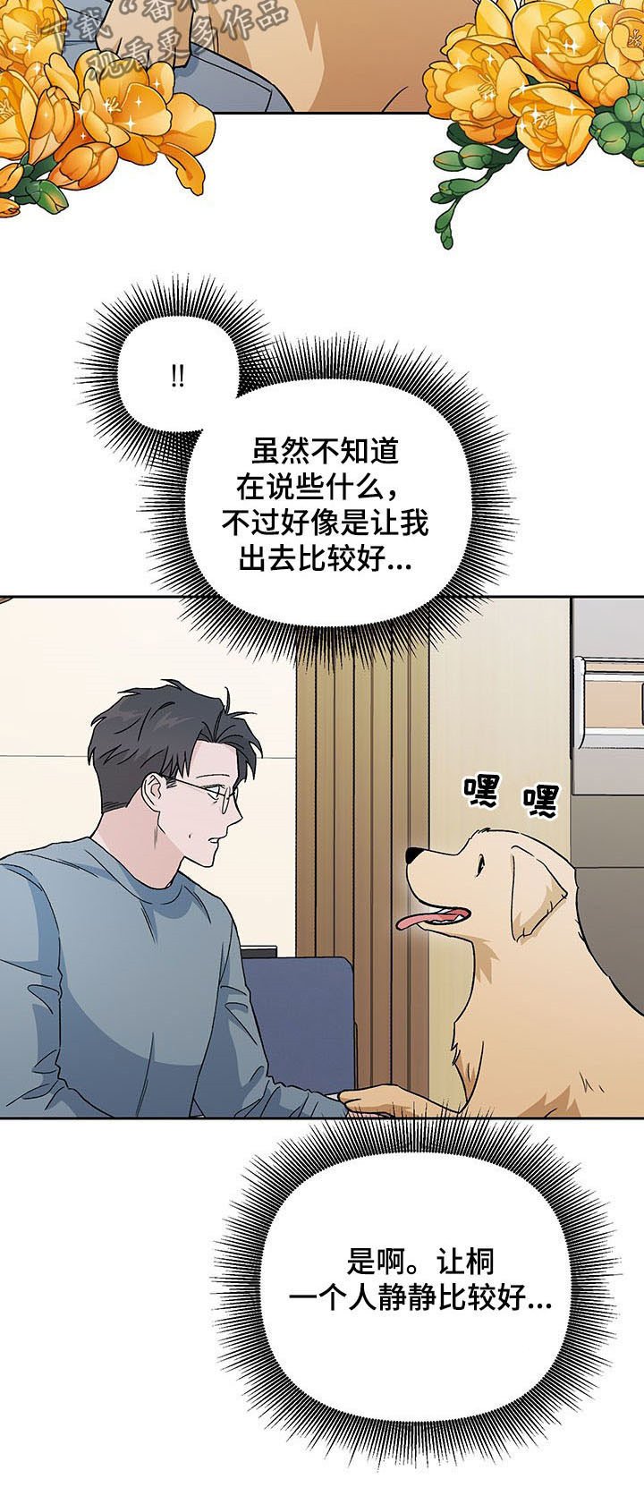 第19章：不幸
