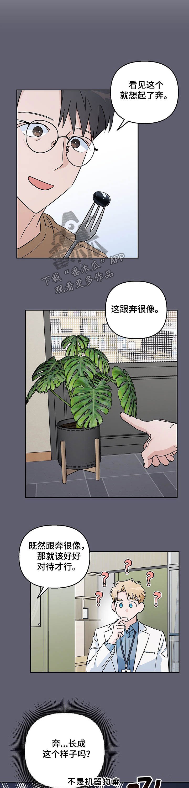 第20章：情报