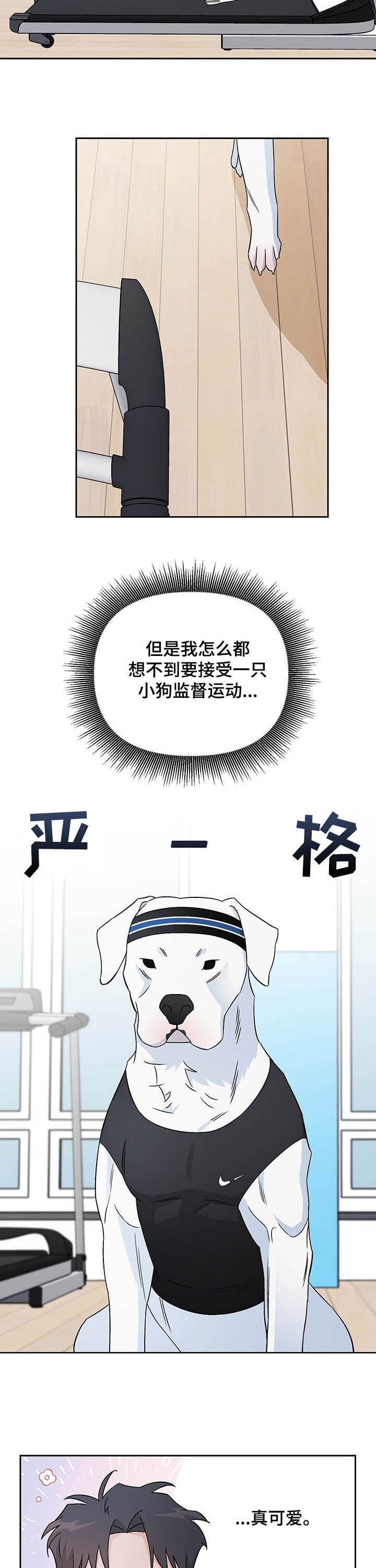 第23章：请留步