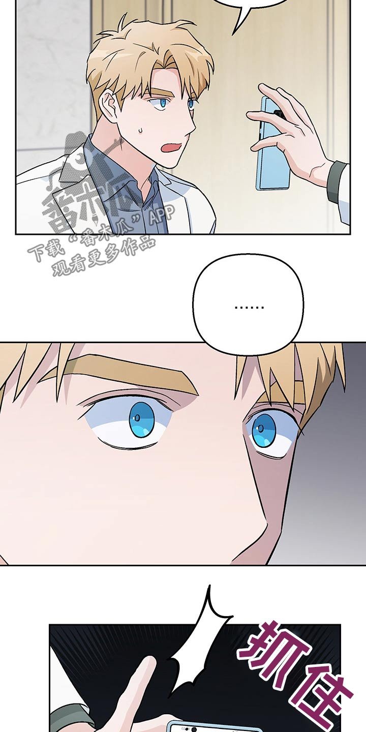 第28章：调查