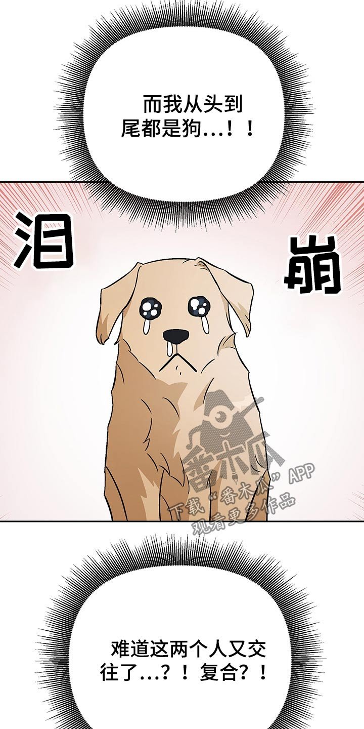 第32章：嘲笑