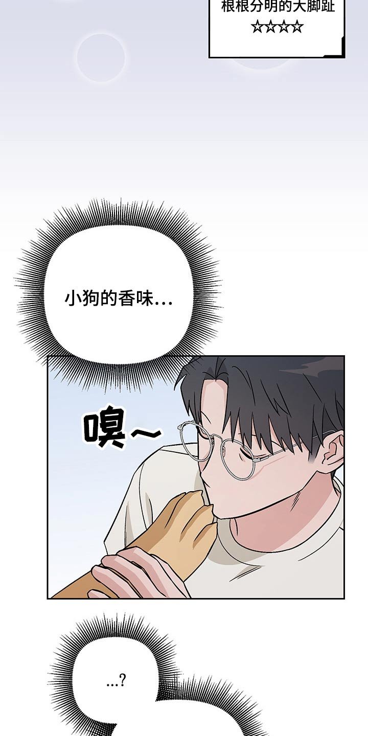 第33章：药物