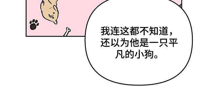 第35章：谣言