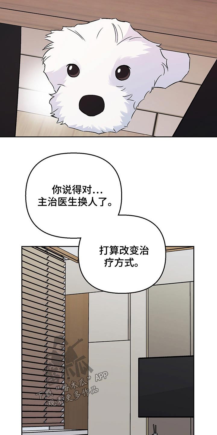 第35章：谣言