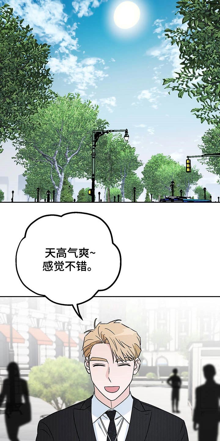 第37章：替身