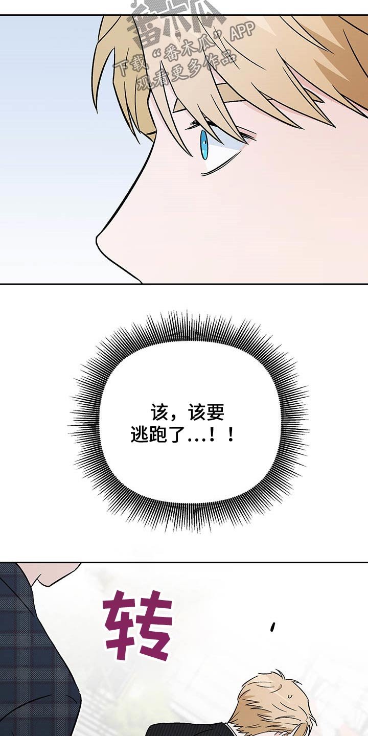 第37章：替身