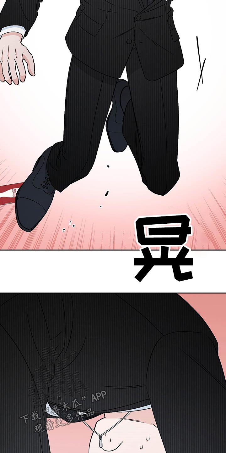 第37章：替身