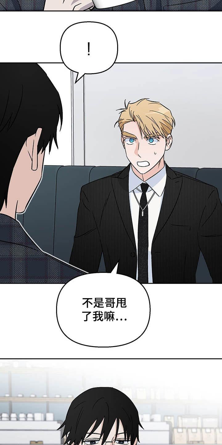 第37章：替身