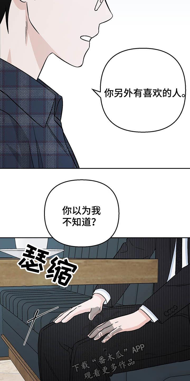 第37章：替身