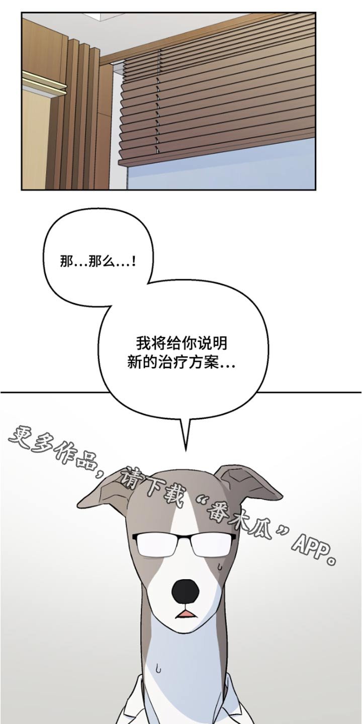 第38章：药物