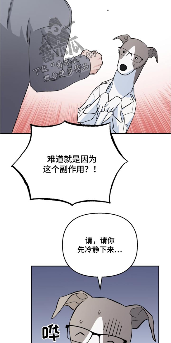 第38章：药物