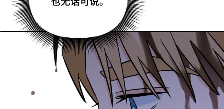 第39章：记忆