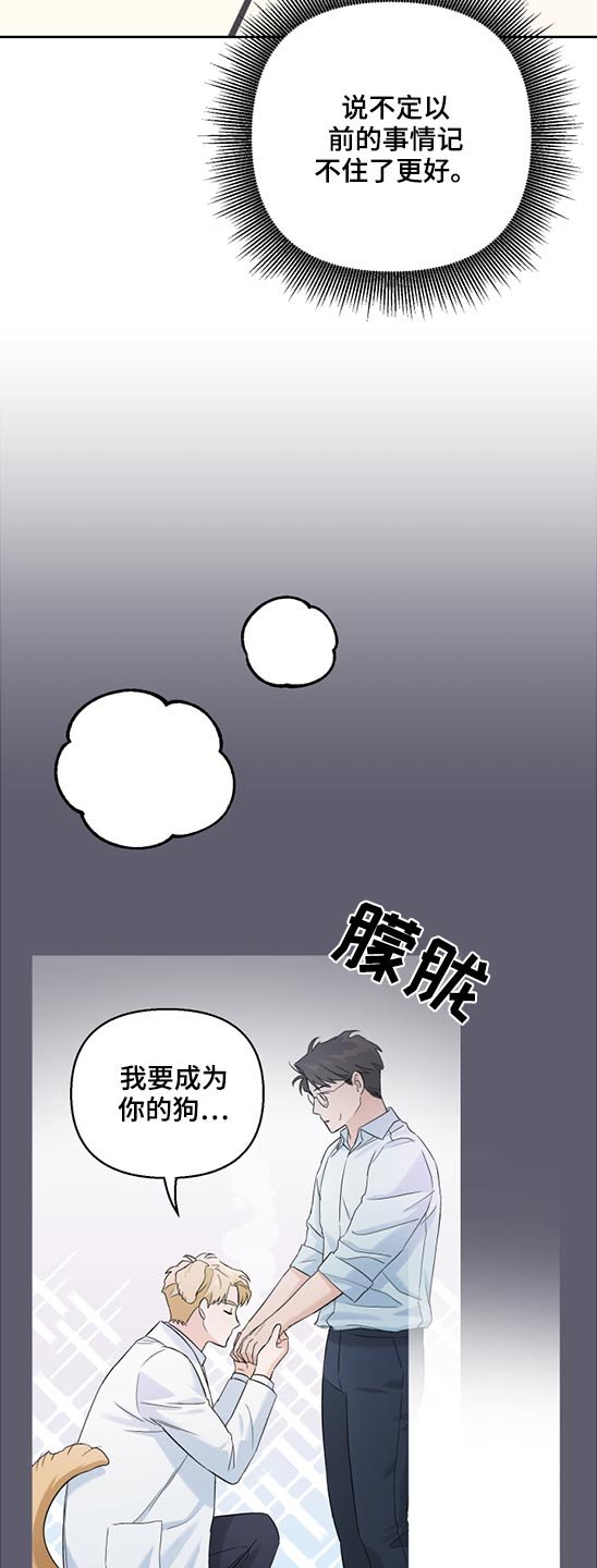 第48章：药物